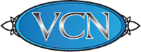Vickie Nitzsche, EA Logo